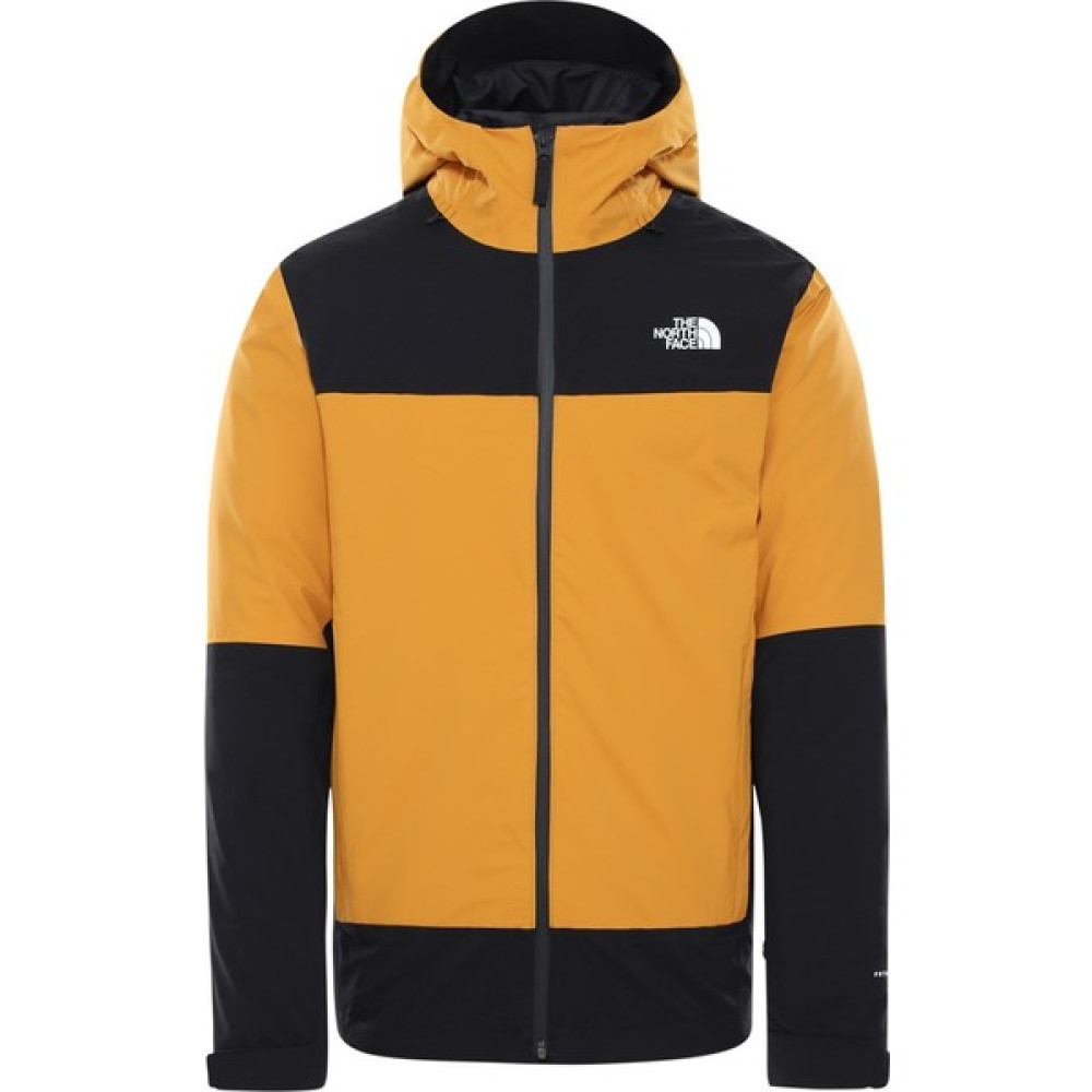 The North Face Mountain Light Futurelight Triclimate Erkek Mont Mont (Outdoor) Fiyatı