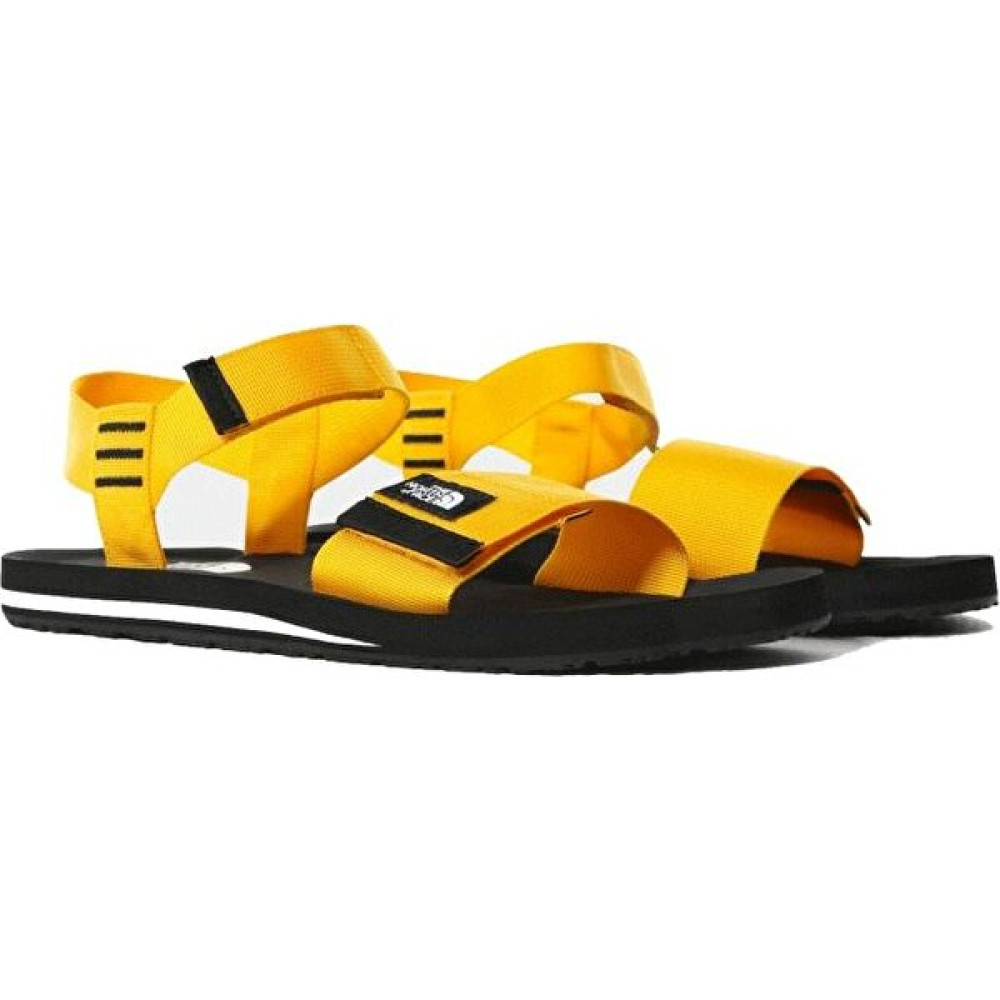 The North Face NF0A46BG M Skeena Erkek Sandalet Trekking Ayakkabısı & Botu Fiyatı