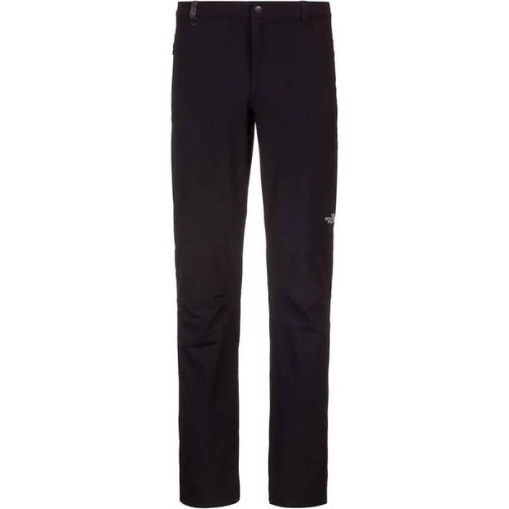The North Face Quest Softshell Erkek Pantolon - T94M77JK3 Pantolon (Outdoor) Fiyatı