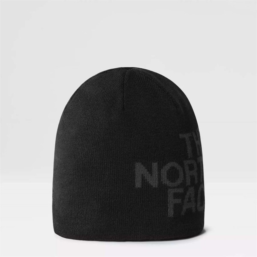 The North Face Reversible Tnf Banner Beanie Unisex Bere NF00AKNDKT01 Bere & Kep (Outdoor) Fiyatı
