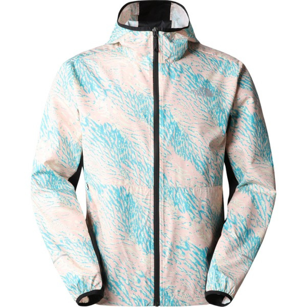 The North Face Run Wind Erkek Ceket Mont (Outdoor) Fiyatı