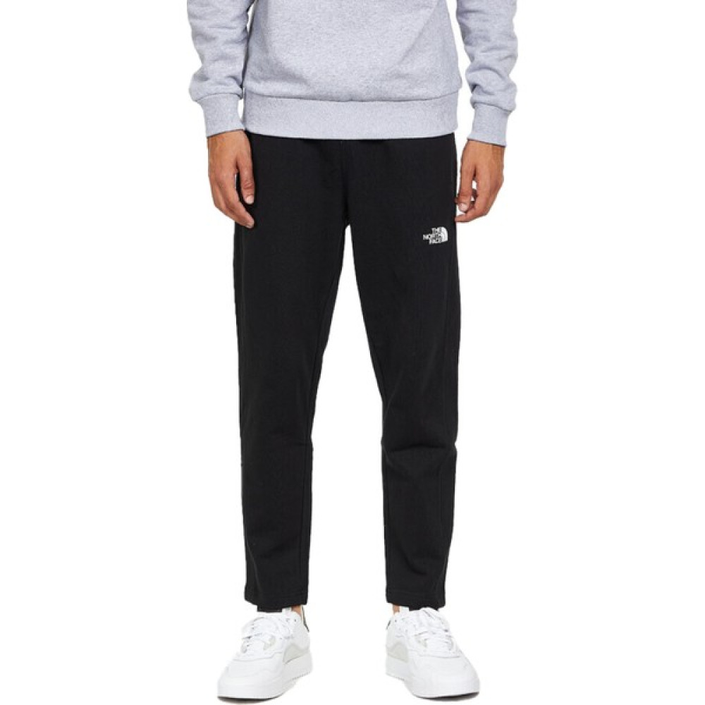 The North Face Standard - Eu Erkek Eşofman Altı - NF0A4M7L Pantolon (Outdoor) Fiyatı