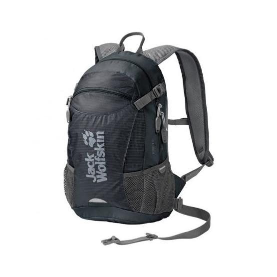 The North Face Storm Strıke Wp Kahverengi Kadın Botu