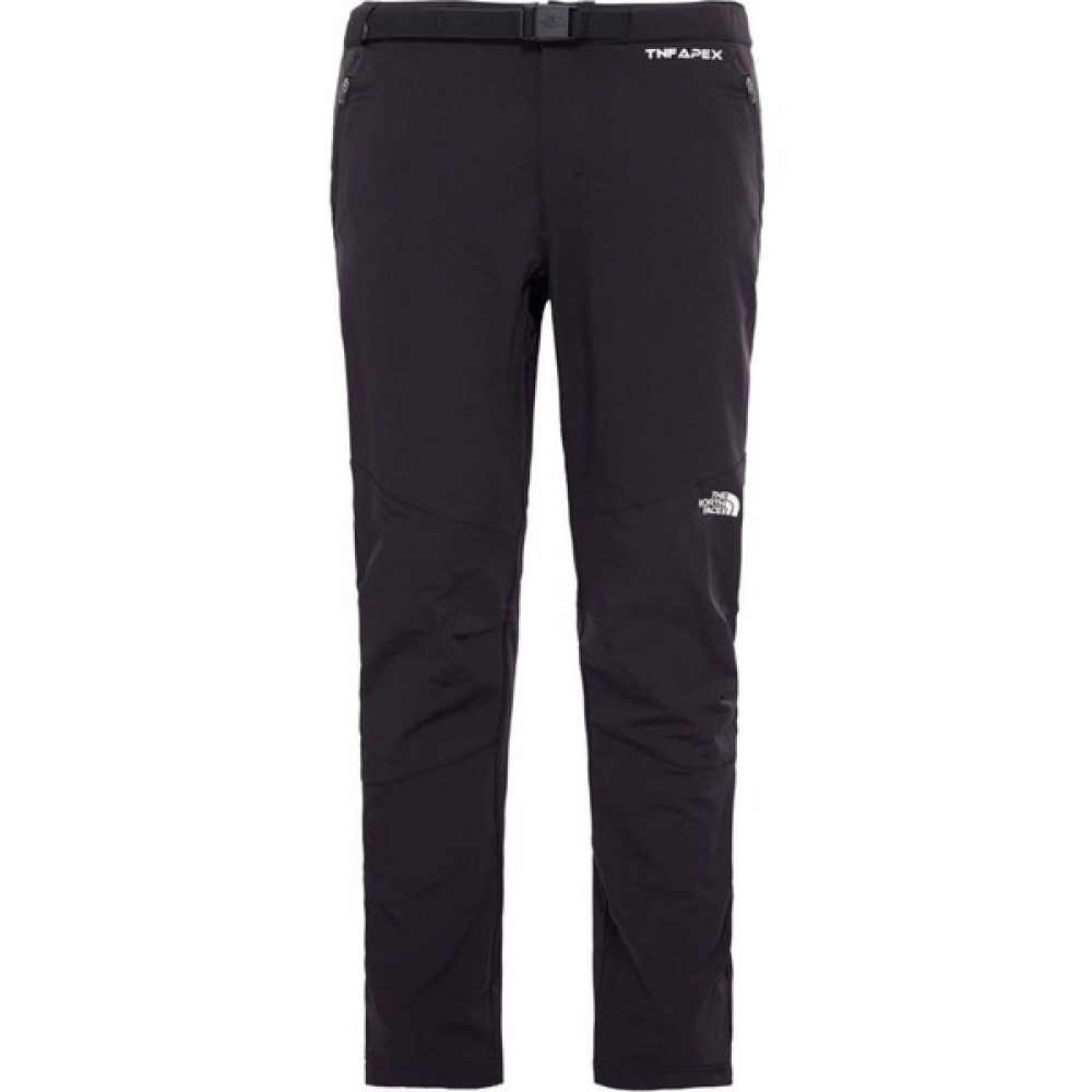 The North Face T0A8MP Diablo Apex Pantolon Erkek Pantolon (Outdoor) Fiyatı