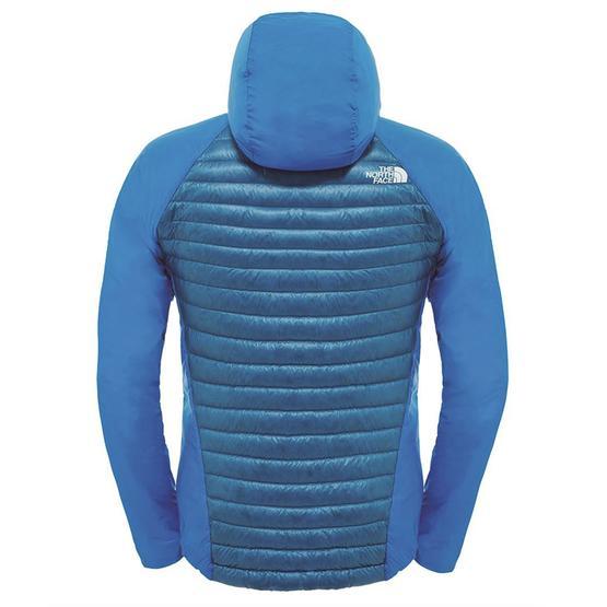 The North Face T0CRR5M19 M Verto Prima Hoodie Erkek Outdoor Montu