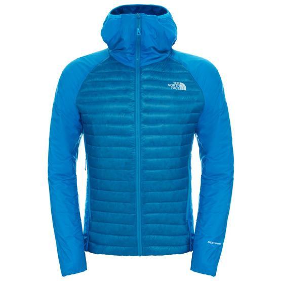 The North Face T0CRR5M19 M Verto Prima Hoodie Erkek Outdoor Montu