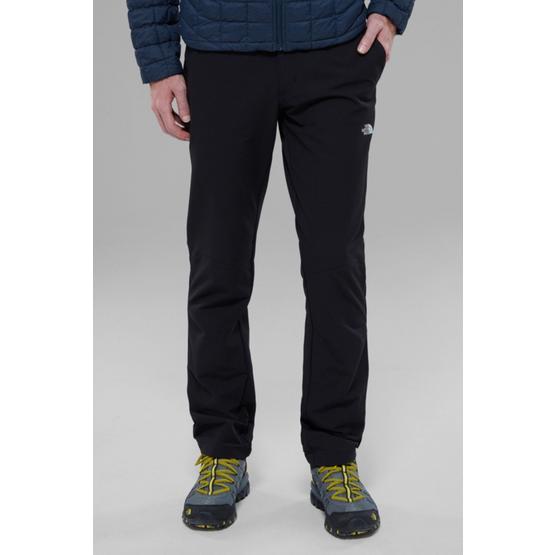 The North Face T933J6JK3 M Tanken Stshl Pt Sm Erkek Outdoor Pantolonu