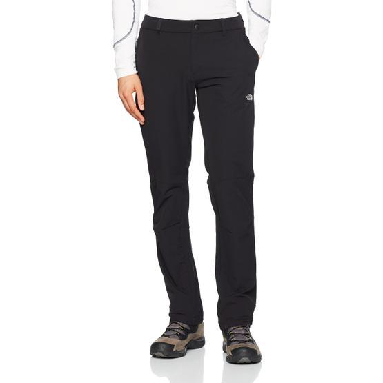 The North Face T933J6JK3 M Tanken Stshl Pt Sm Erkek Outdoor Pantolonu