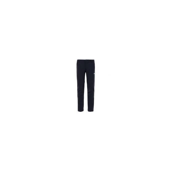 The North Face T933J6JK3 M Tanken Stshl Pt Sm Erkek Outdoor Pantolonu