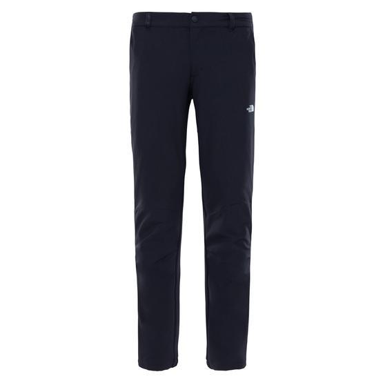 The North Face T933J6JK3 M Tanken Stshl Pt Sm Erkek Outdoor Pantolonu