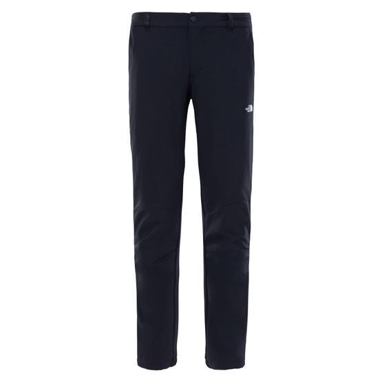 The North Face T933J6JK3 M Tanken Stshl Pt Sm Erkek Outdoor Pantolonu