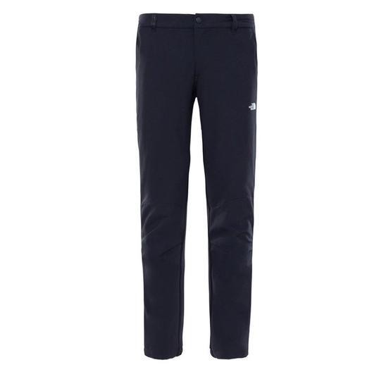 The North Face T933J6JK3 M Tanken Stshl Pt Sm Erkek Outdoor Pantolonu