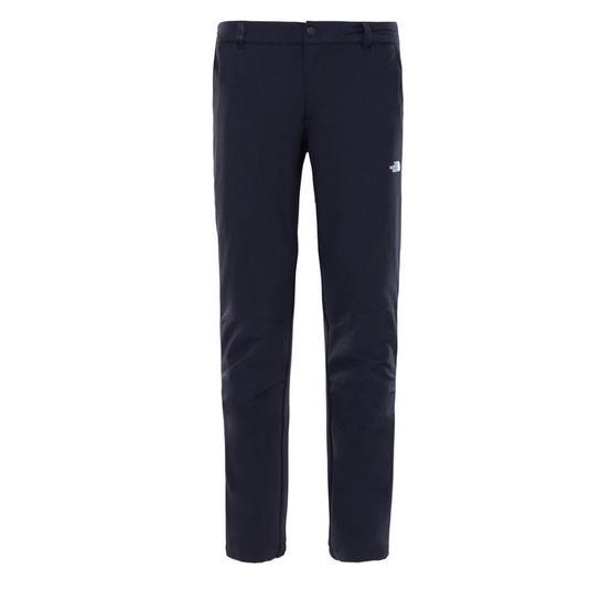 The North Face T933J6JK3 M Tanken Stshl Pt Sm Erkek Outdoor Pantolonu