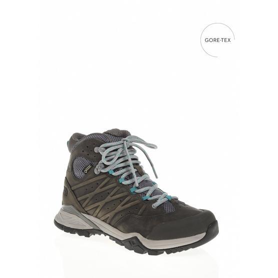 The North Face T939IA4FZ Hedgehog Hike Mid Goretex Kadın Trekking Bot