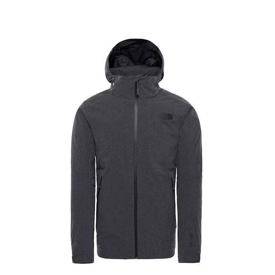 The North Face T93ERL M Therm Apex Flex GTX Erkek Mont