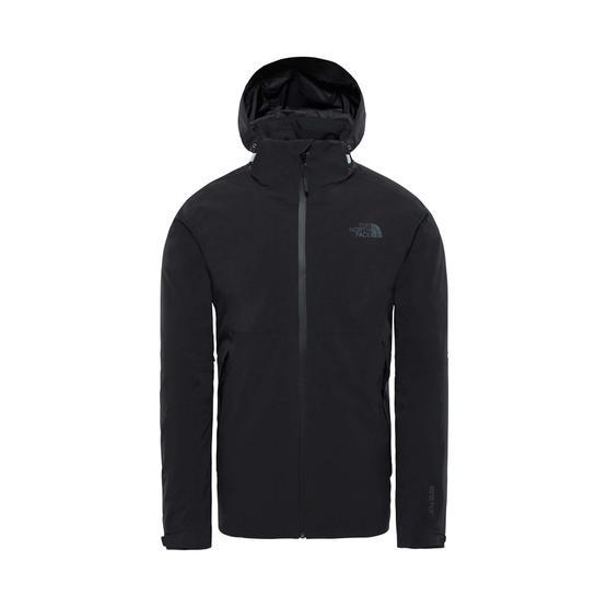 The North Face T93ERL M Therm Apex Flex GTX Erkek Mont