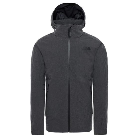 The North Face T93ERL M Therm Apex Flex GTX Erkek Mont