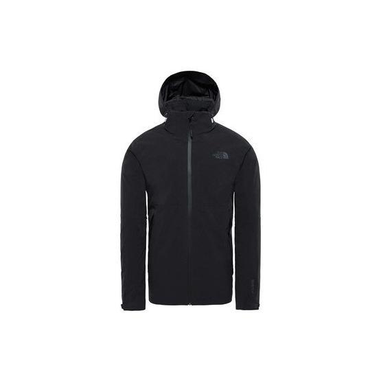 The North Face T93ERL M Therm Apex Flex GTX Erkek Mont