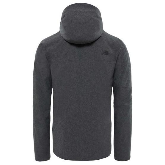 The North Face T93ERL M Therm Apex Flex GTX Erkek Mont