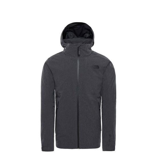 The North Face T93ERL M Therm Apex Flex GTX Erkek Mont Mont (Outdoor) Fiyatı