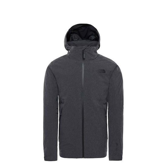 The North Face T93ERL M Therm Apex Flex GTX Erkek Mont