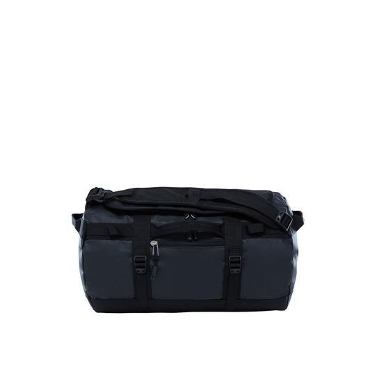 The North Face T93ETNJK3 Seyahat Çantası Seyahat Çantası Fiyatı