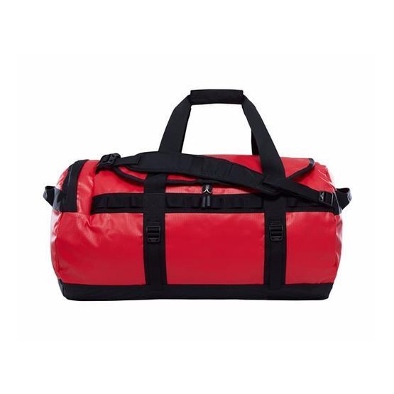 The North Face T93ETPKZ3 Seyahat Çantası Seyahat Çantası Fiyatı