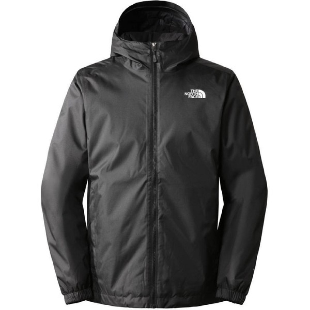 The North Face The Northface Erkek Quest Insulated Jacket Ceket Mont (Outdoor) Fiyatı