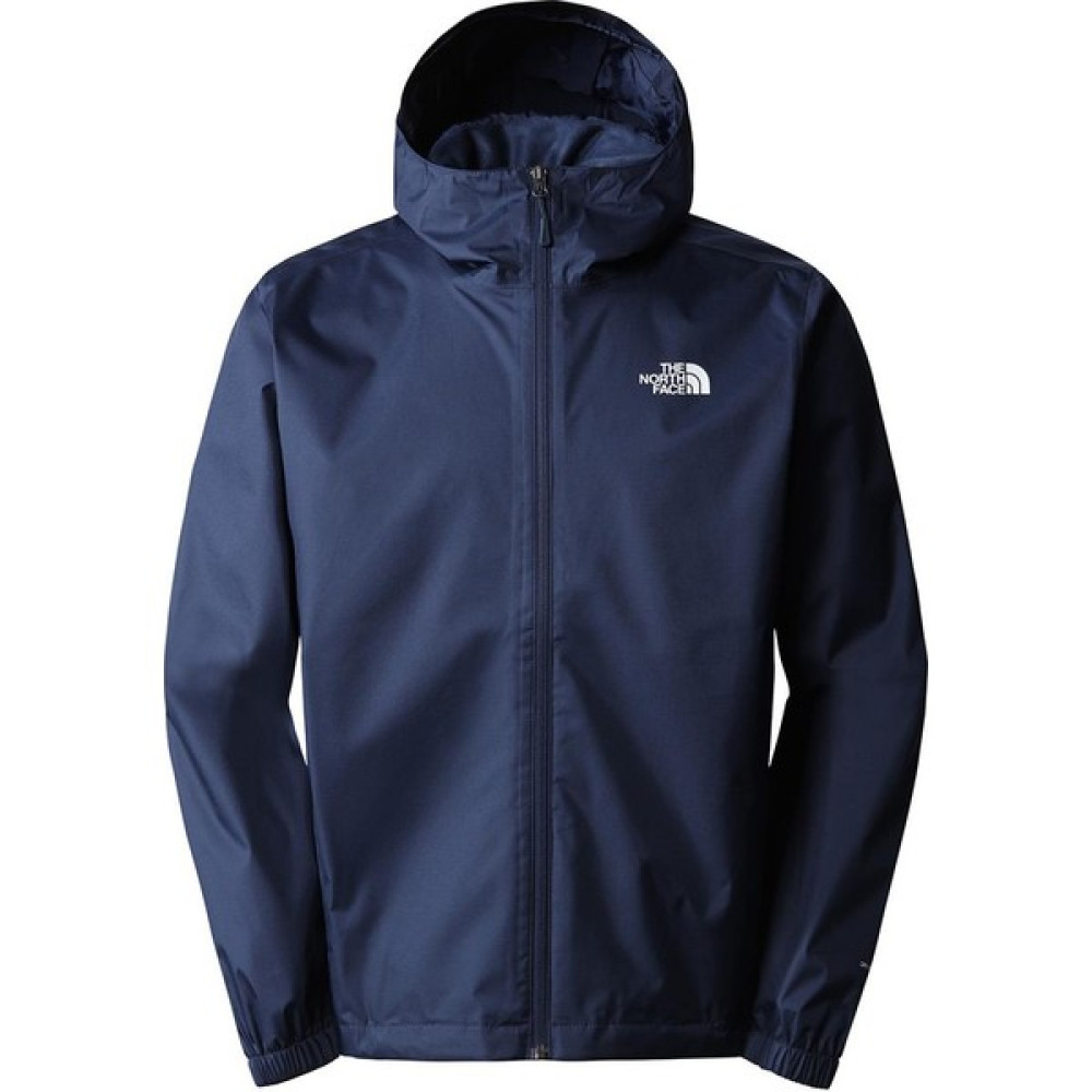 The North Face The Northface Erkek Quest Jacket - Eu Ceket Mont (Outdoor) Fiyatı