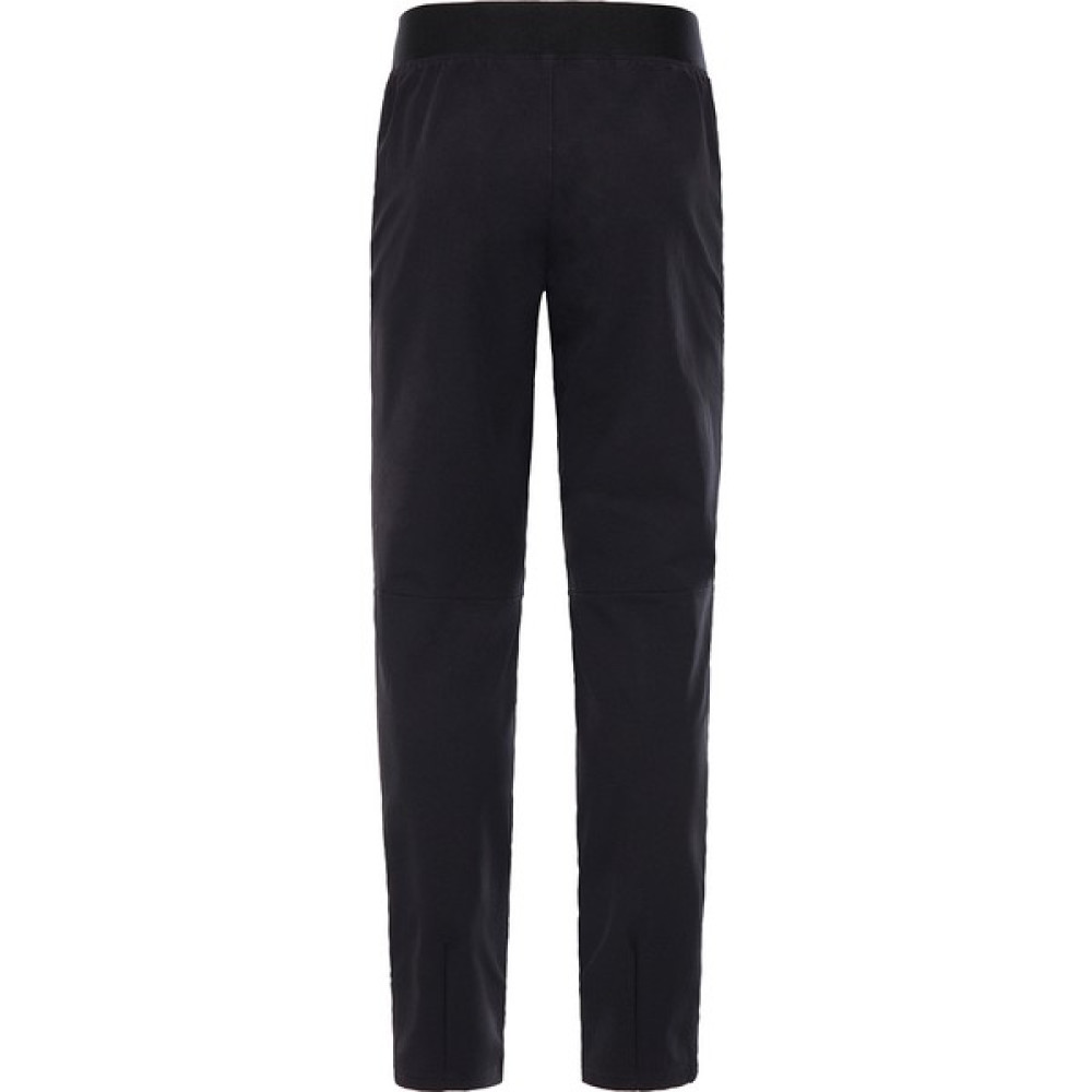 The North Face The Northface Kadın Quest Softshell Pant (Slım) - Eu Pantolon Pantolon (Outdoor) Fiyatı