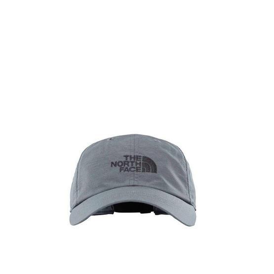 The North Face THET0CF7WTB0ULB Horizon Hat Erkek Şapka