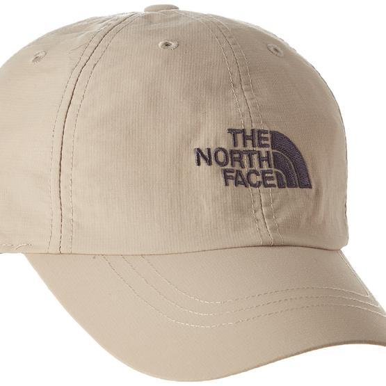 The North Face THET0CF7WTB0ULB Horizon Hat Erkek Şapka