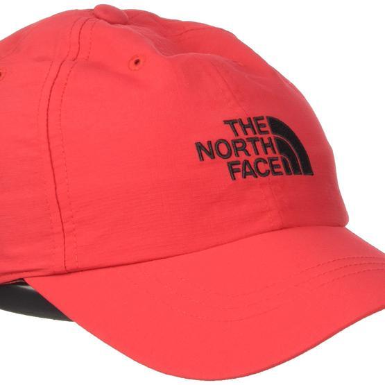 The North Face THET0CF7WTB0ULB Horizon Hat Erkek Şapka