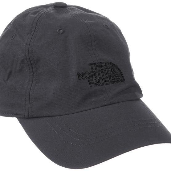 The North Face THET0CF7WTB0ULB Horizon Hat Erkek Şapka