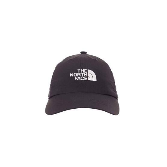 The North Face THET0CF7WTB0ULB Horizon Hat Erkek Şapka