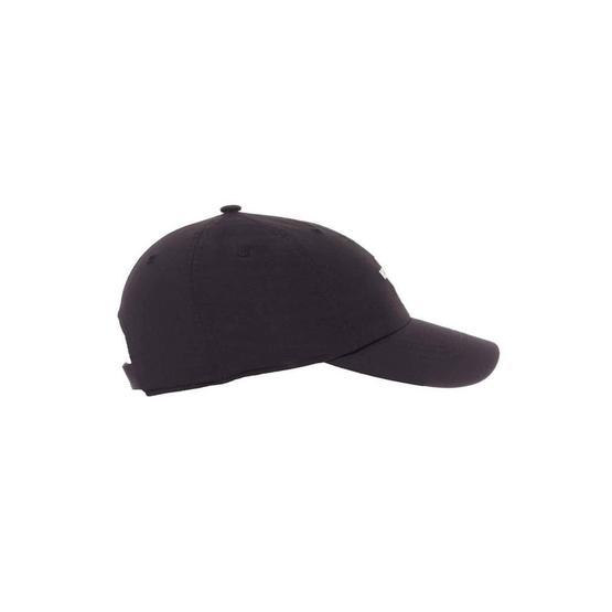 The North Face THET0CF7WTB0ULB Horizon Hat Erkek Şapka