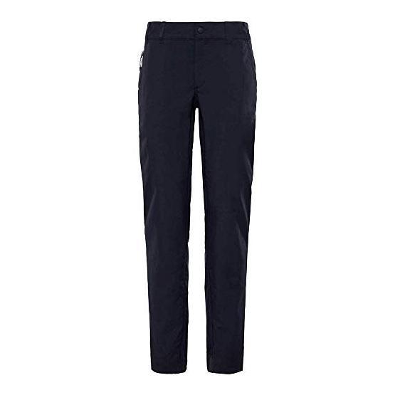 The North Face THET92S7ME30JK3 W Tanken Pant Erkek Pantolon