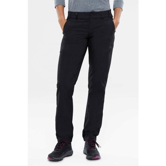 The North Face THET92S7ME30JK3 W Tanken Pant Erkek Pantolon Erkek Pantolon Fiyatı