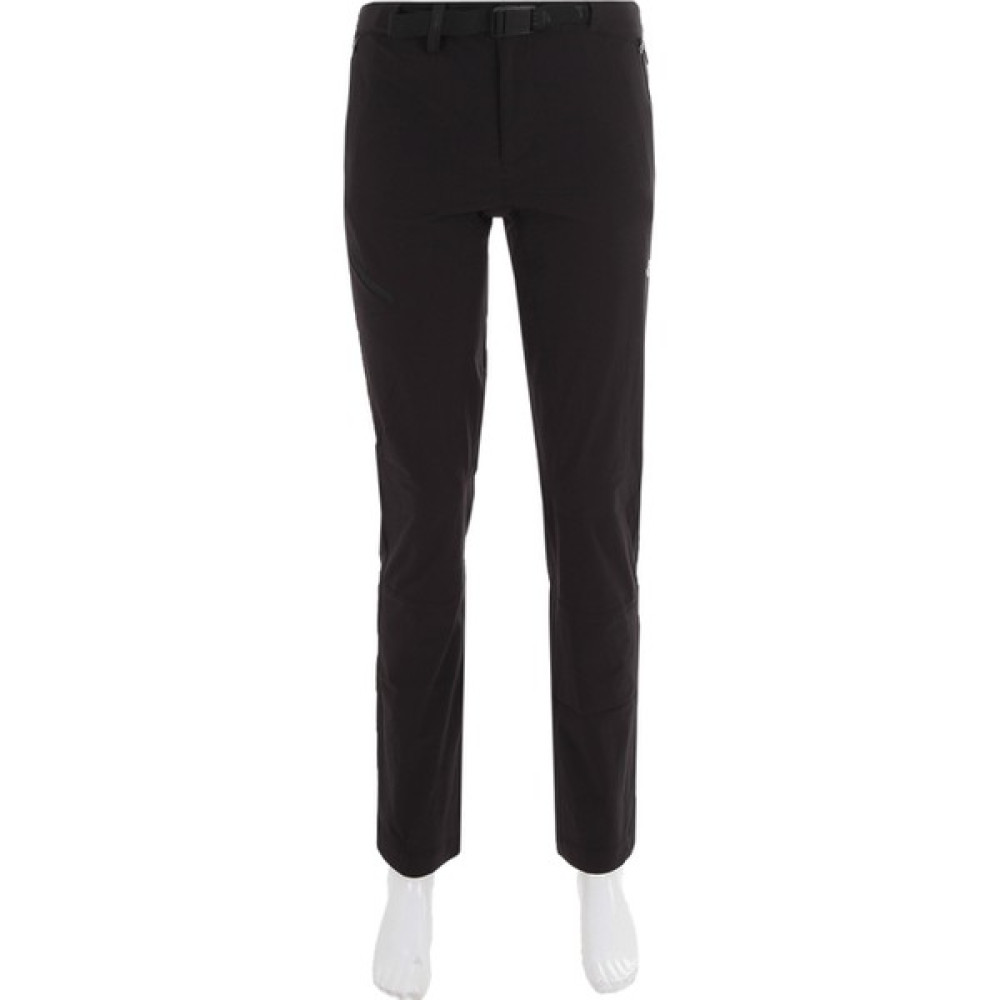 The North Face TNT0A8SJKX7 W Speedlight Pant Kadın Pantolon Pantolon (Outdoor) Fiyatı