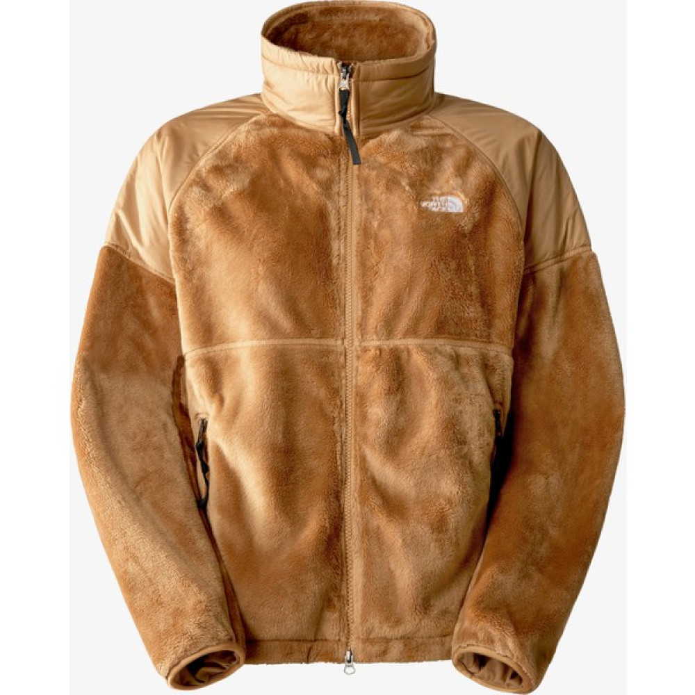 The North Face Versa Velour.- Mont (Outdoor) Fiyatı