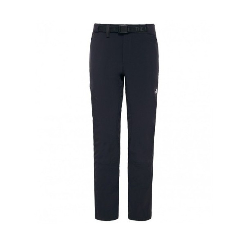 The North Face W Speedlight Kadın Pantalon T0A8SJKX7REG Pantolon (Outdoor) Fiyatı