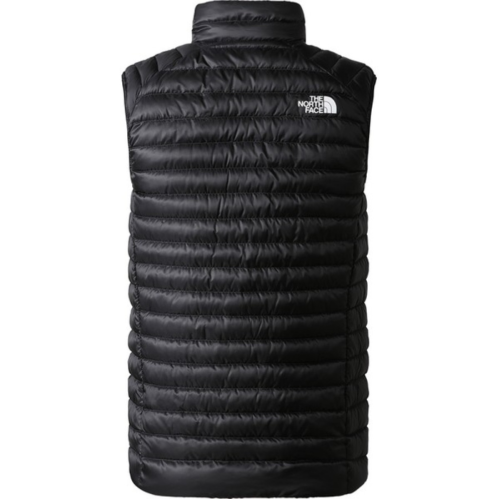 The Northface Erkek Bettaforca Lt Down Vest Ceket Mont (Outdoor) Fiyatı