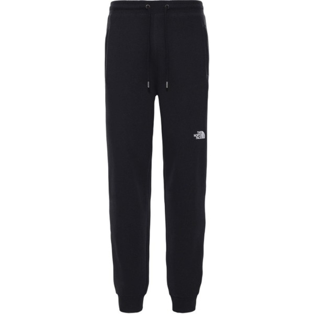 The Northface Erkek NSE Pantolon NF0A4SVQJK31 Pantolon (Outdoor) Fiyatı