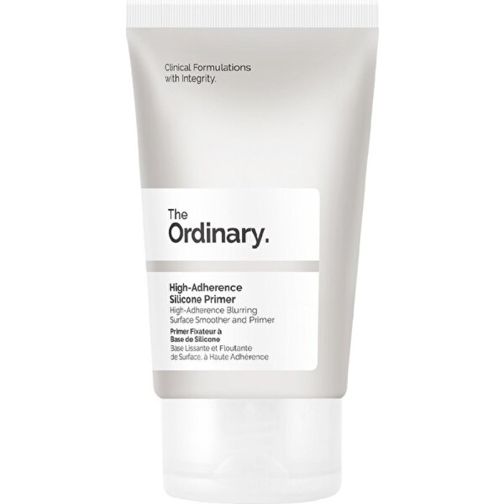 The Ordinary High-Adherence Silicone Primer 30ML Nemlendiriciler Fiyatı