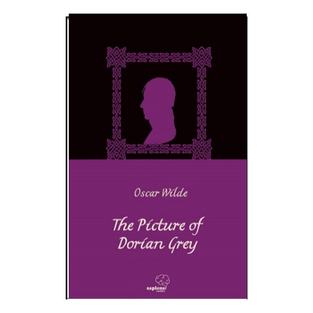 The Picture Of Dorian Grey Edebiyat Fiyatı