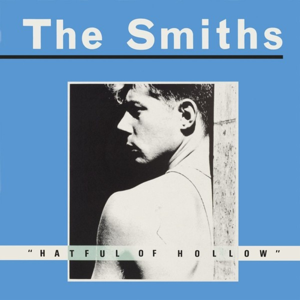The Smiths / Hatful Of Hollow (Plak) Pikap & Aksesuarları Fiyatı