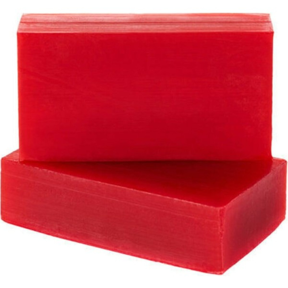 The Soap Factory Gliserinli Böğürtlen Sabunu 100 gr Oto Boyaları Fiyatı