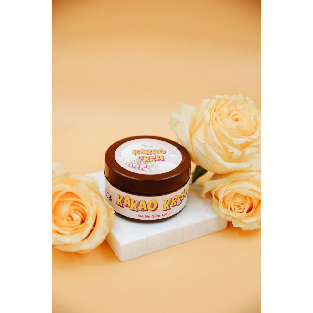 The Touch By Seda Altın Bronzlaştırıcı Kakao Krem Spf 0 100 ml Bronzlaştırıcılar Fiyatı