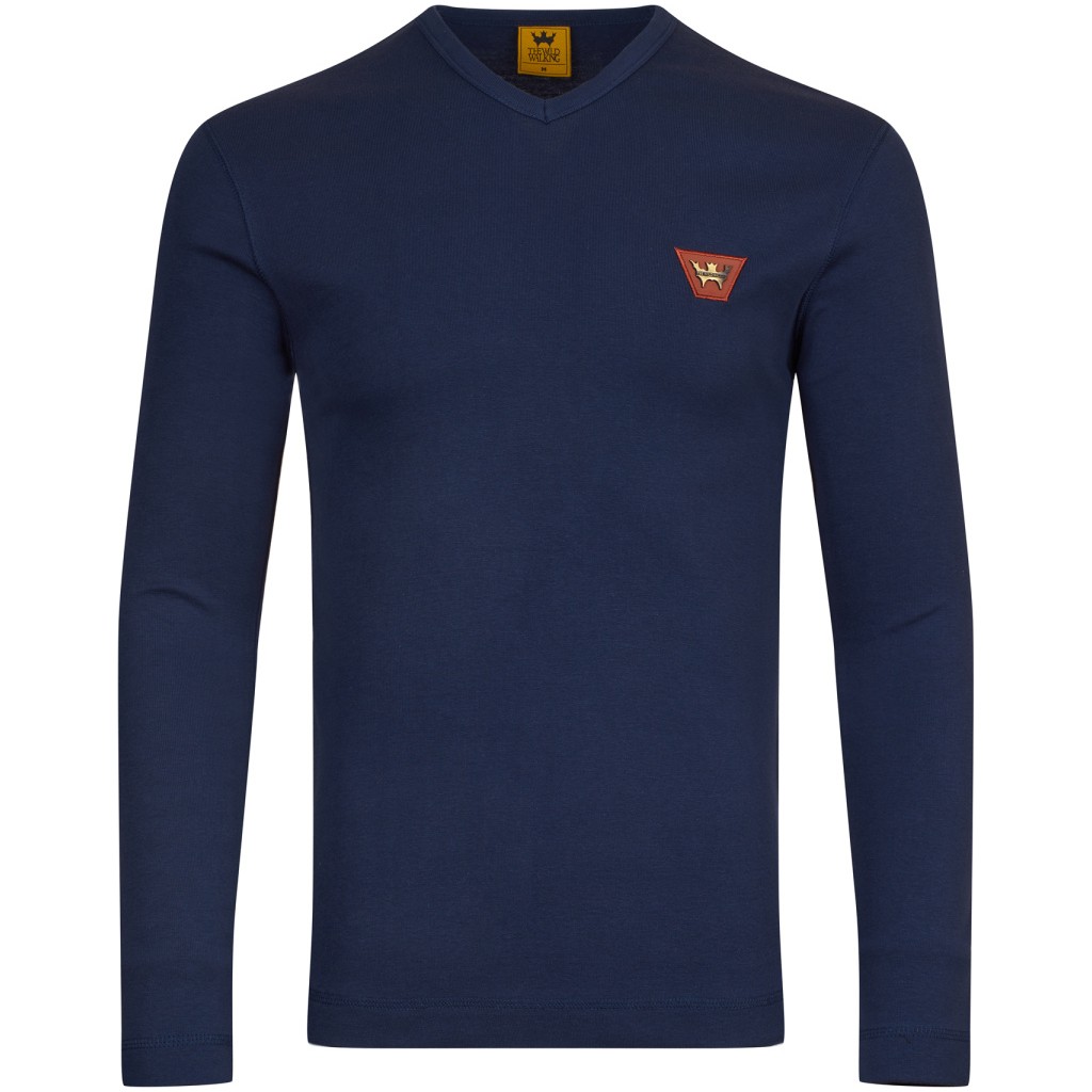 The Wild Walking Thewıldwalkıng Erkek Sweatshirt Giyim & İç Giyim Fiyatı