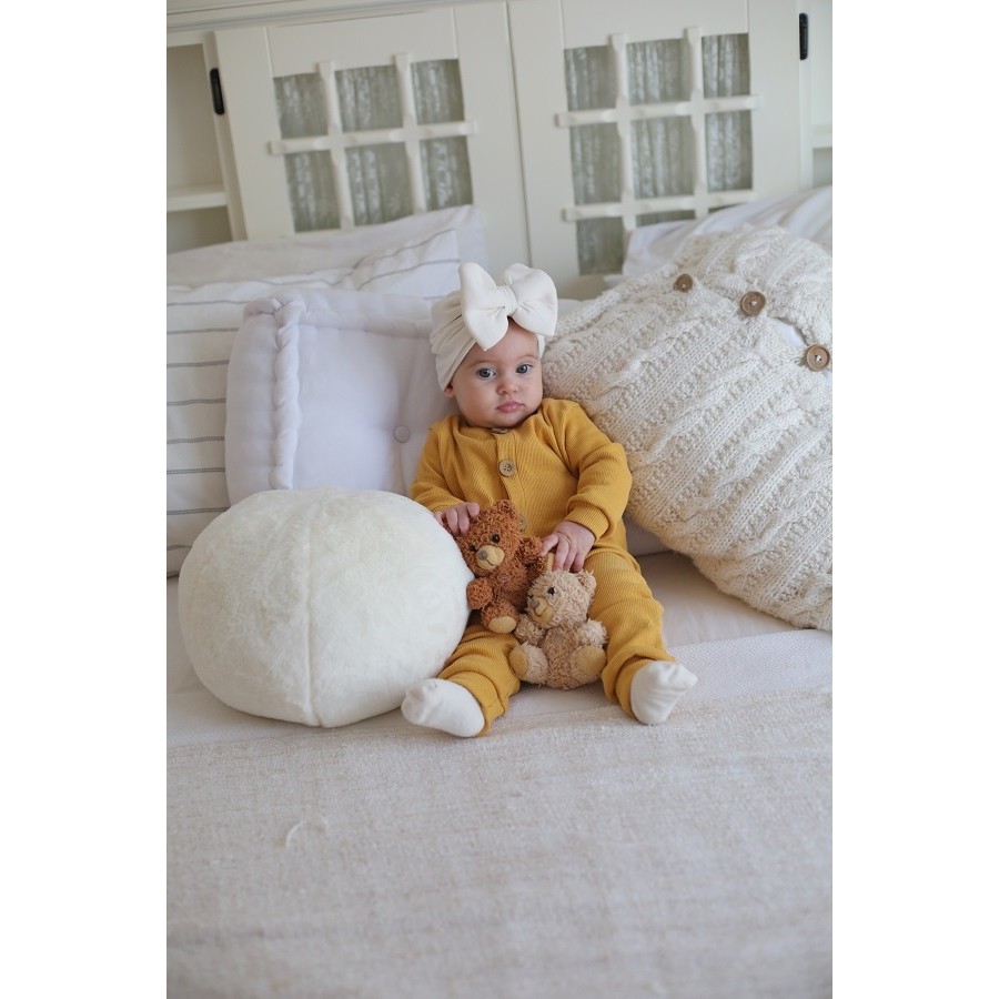 Thebellobambinoo Bebek Tulum Unisex Giyim & İç Giyim Fiyatı